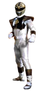 Prtm-white