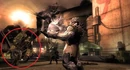 Gorilla Grodd.