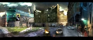 Mission 4 CA 16 DmC