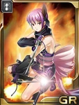 Ayane-100manninninjagaiden