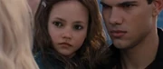 Ch-renesmee1