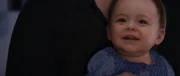 Baby-nessie2