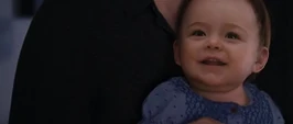 Baby-nessie2