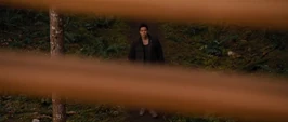 Sam-note-bd2