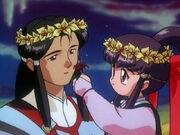 Ayosho