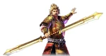 Ujiyasu-sengokuarashi