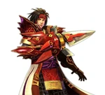Yukimura-sengokuarashi