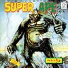 TheUpsetters-SuperApe
