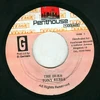 Tony rebel herb