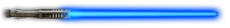 Ls-blue-cyan
