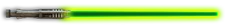 Ls-green02-black-core
