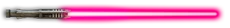 Ls-magenta
