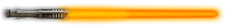 Ls-orange-yellow
