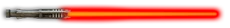 Ls-red-orange