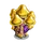 Magic Tree-icon