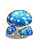 Mushroom Fairy-icon