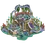 Atlantis Garden-icon