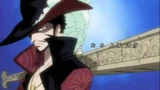Mihawk opening 8