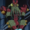 Imagesquidoom