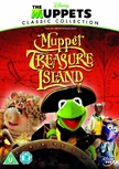 MuppetTreasureIsland-ClassicFilm