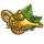 Genie Lamp (crop)-icon