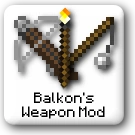 Category:Balkon's Weapon Mod (10 KB) Category:Balkon's Weapon Mod