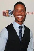 Arjay Smith