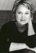 Laura Leigh Hughes