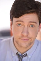 Alex Ball