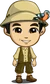 Bringing Up Babies Quest-icon