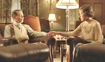 Nucky Margaret TBAAL
