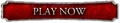 PlayNowRed