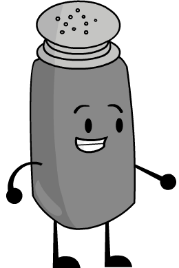 lightbulb x paintbrush