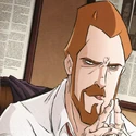 WalterPeckIDWOngoing04