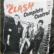 Complete Control Japan