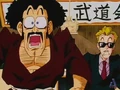 DBZ - 214 - Vegeta's Pride-(000653)15-42-58-