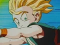 DBZ - 214 - Vegeta's Pride-(002149)15-43-52-