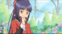 End26