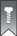 Element Metal