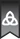 Element PureMetal