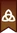 Element PureTerra