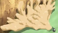Gomuheki.png