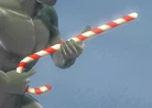 RifleCandyCaneCarbine