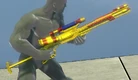 RifleFiligreedSniperRifle