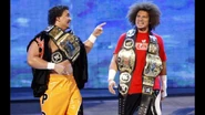 5-28-08 Superstars 1
