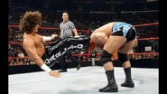 5-28-08 Superstars 3