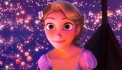 Rapunzel