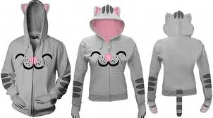 SoftKittyHoodie.jpg (8 KB) SoftKittyHoodie