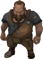 Gunslik