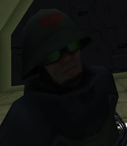 Sann Dekker
